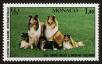 Stamp ID#72851 (1-85-1049)