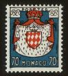 Stamp ID#71906 (1-85-104)