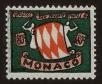 Stamp ID#71907 (1-85-105)