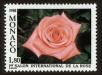 Stamp ID#72863 (1-85-1061)