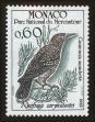 Stamp ID#72867 (1-85-1065)