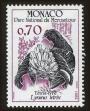 Stamp ID#72868 (1-85-1066)