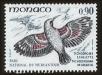 Stamp ID#72870 (1-85-1068)