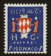 Stamp ID#71908 (1-85-106)