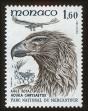 Stamp ID#72872 (1-85-1070)