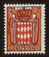 Stamp ID#71909 (1-85-107)