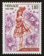 Stamp ID#72891 (1-85-1089)