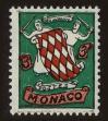 Stamp ID#71910 (1-85-108)