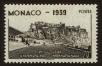 Stamp ID#71812 (1-85-10)