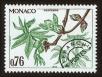 Stamp ID#72904 (1-85-1102)