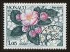 Stamp ID#72908 (1-85-1106)