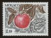 Stamp ID#72915 (1-85-1113)