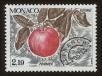 Stamp ID#72915 (1-85-1113)