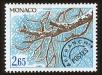 Stamp ID#72916 (1-85-1114)