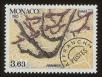 Stamp ID#72919 (1-85-1117)