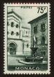 Stamp ID#71913 (1-85-111)