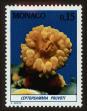 Stamp ID#72922 (1-85-1120)