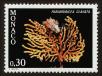 Stamp ID#72924 (1-85-1122)