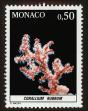 Stamp ID#72926 (1-85-1124)