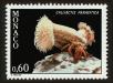 Stamp ID#72927 (1-85-1125)