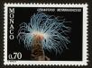 Stamp ID#72928 (1-85-1126)