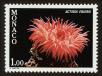 Stamp ID#72929 (1-85-1127)