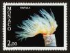 Stamp ID#72930 (1-85-1128)