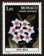 Stamp ID#72931 (1-85-1129)