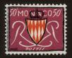 Stamp ID#71914 (1-85-112)