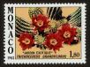 Stamp ID#72934 (1-85-1132)