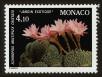 Stamp ID#72937 (1-85-1135)