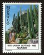 Stamp ID#72938 (1-85-1136)