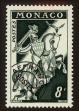 Stamp ID#71915 (1-85-113)