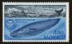 Stamp ID#72950 (1-85-1148)
