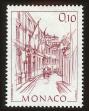 Stamp ID#72953 (1-85-1151)