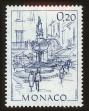 Stamp ID#72955 (1-85-1153)