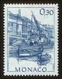 Stamp ID#72956 (1-85-1154)