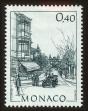 Stamp ID#72957 (1-85-1155)