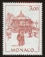 Stamp ID#72958 (1-85-1156)