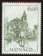 Stamp ID#72959 (1-85-1157)