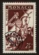 Stamp ID#71917 (1-85-115)
