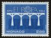 Stamp ID#72962 (1-85-1160)