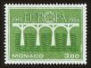 Stamp ID#72963 (1-85-1161)
