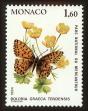 Stamp ID#72964 (1-85-1162)