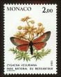Stamp ID#72965 (1-85-1163)