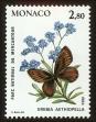 Stamp ID#72966 (1-85-1164)