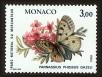 Stamp ID#72967 (1-85-1165)