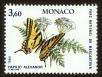 Stamp ID#72968 (1-85-1166)