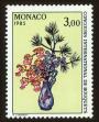 Stamp ID#72979 (1-85-1177)