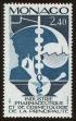 Stamp ID#72980 (1-85-1178)